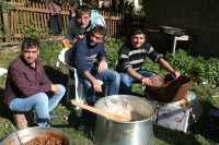 /album/resim-galerisi/a1267076-3548068877057-327976125-o-1-jpg1/